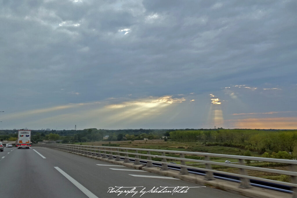 2015-09-11 France Route National Bridge Photography by Sebastian Motsch