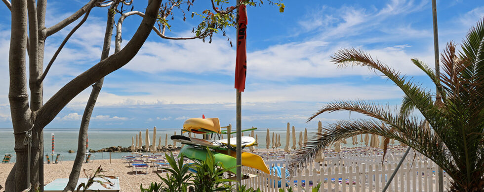 2018-05-15 Italia Porto Recanati Photography by Sebastian Motsch