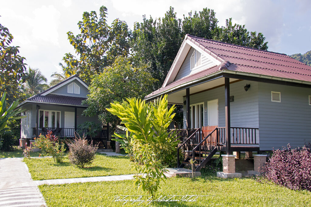 Laos Vang Vieng Bearlin Bungalow by Sebastian Motsch 03