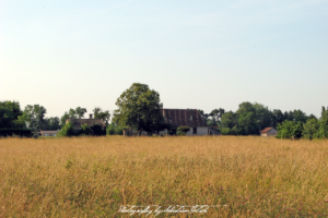 2007 France Mézos | travel photography by Sebastian Motsch (2007)