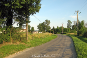 2007 France Mézos | travel photography by Sebastian Motsch (2007)