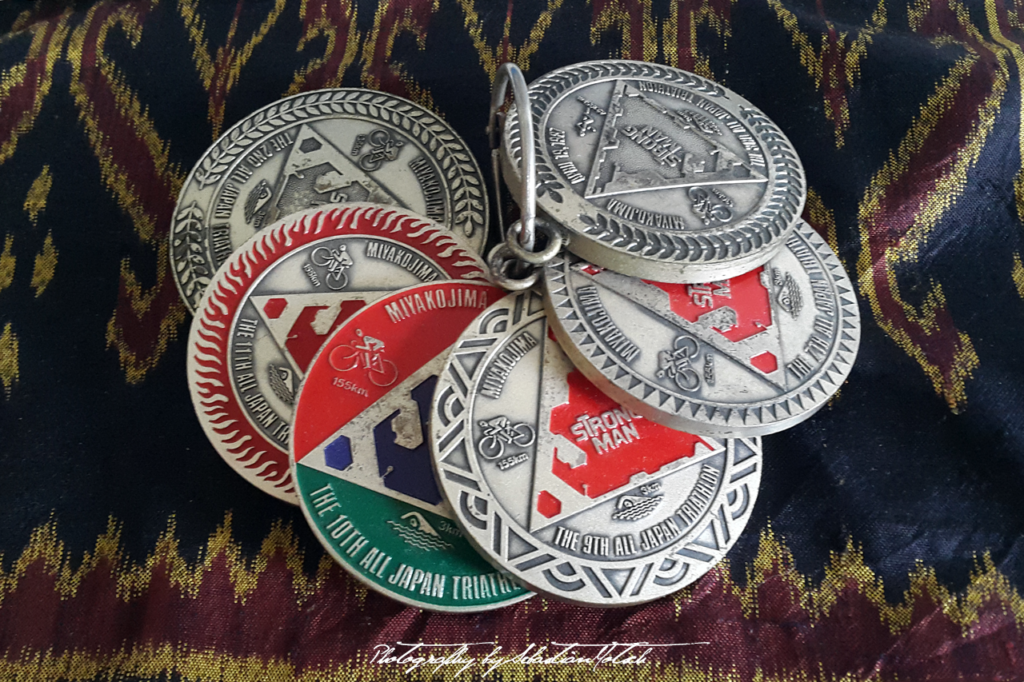 2017 Japan Miyako-jima Pension Ntsunaka | Travel Photography by Sebastian Motsch (2017)