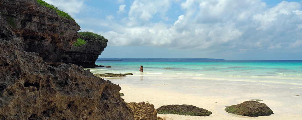 2017 Japan Miyakojima Sunayama Beach | Travel Photography by Sebastian Motsch (2017)