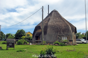 South Africa Kaapschehoop | Travel Photography by Sebastian Motsch (2007)