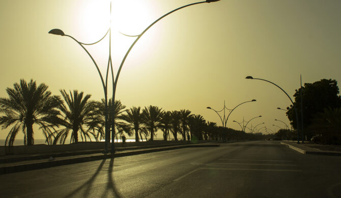 Speedhunters-Sunrise-in-Muscat-Oman-by-Sebastian-Motsch