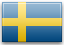 Flag Sweden