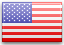 Flag USA