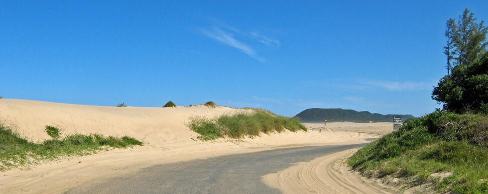 2008 South Africa St Lucia by Photography by Sebastian Motsch