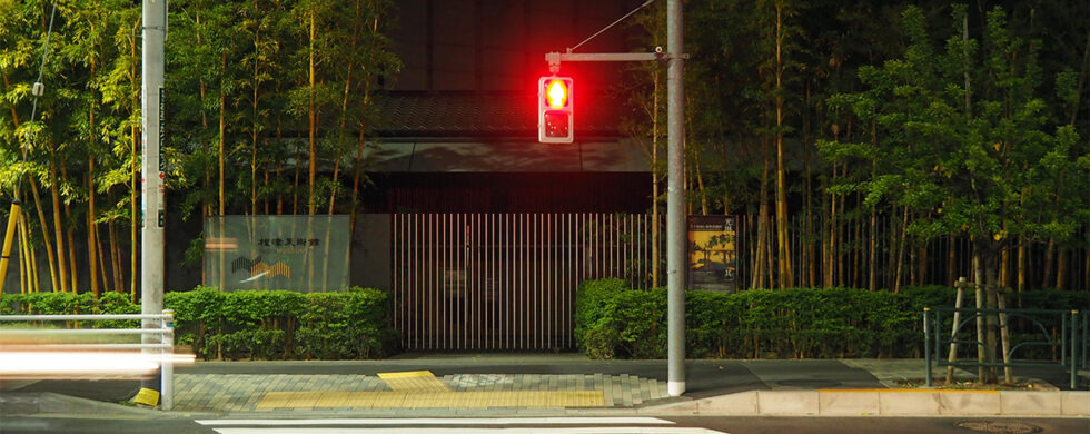 Speedhunters Sleepless in Tokyo by SebastianMotsch