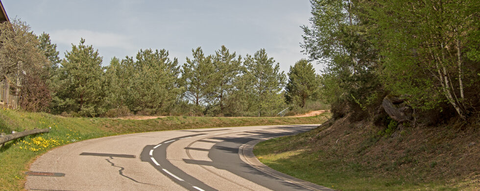 2019-04 France Road Trip Alsace by Sebastian Motsch