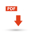 Icon PDF Download 64x64px