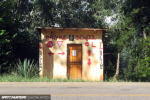 Driving-School-in-Swaziland-by-Sebastian-Motsch 1280px