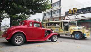 Hot-Rod-in-Angeles-City-Philippines-by-Sebastian-Motsch2-1280px