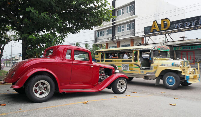 Hot-Rod-in-Angeles-City-Philippines-by-Sebastian-Motsch2-1280px