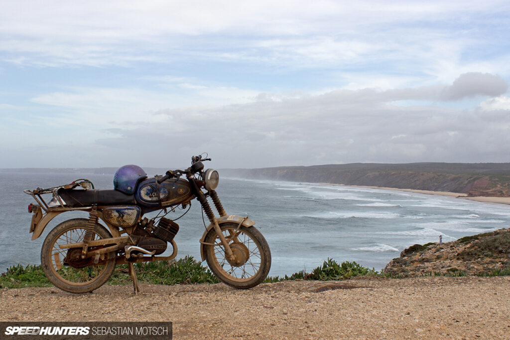 Macal-Motorcycle-at-Algarve-Coast-Portugal-by-Sebastian-Motsch 1280px