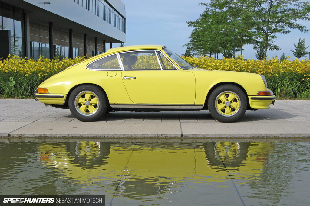 Porsche-911-at-Bosch-Boxberg-Classic-Germany-by-Sebastian-Motsch 1280px