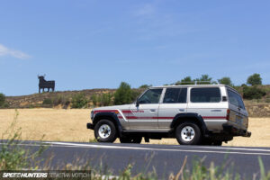 Toyota-LandCruiser-HJ61-in-Spain-by-Sebastian-Motsch1 1280px