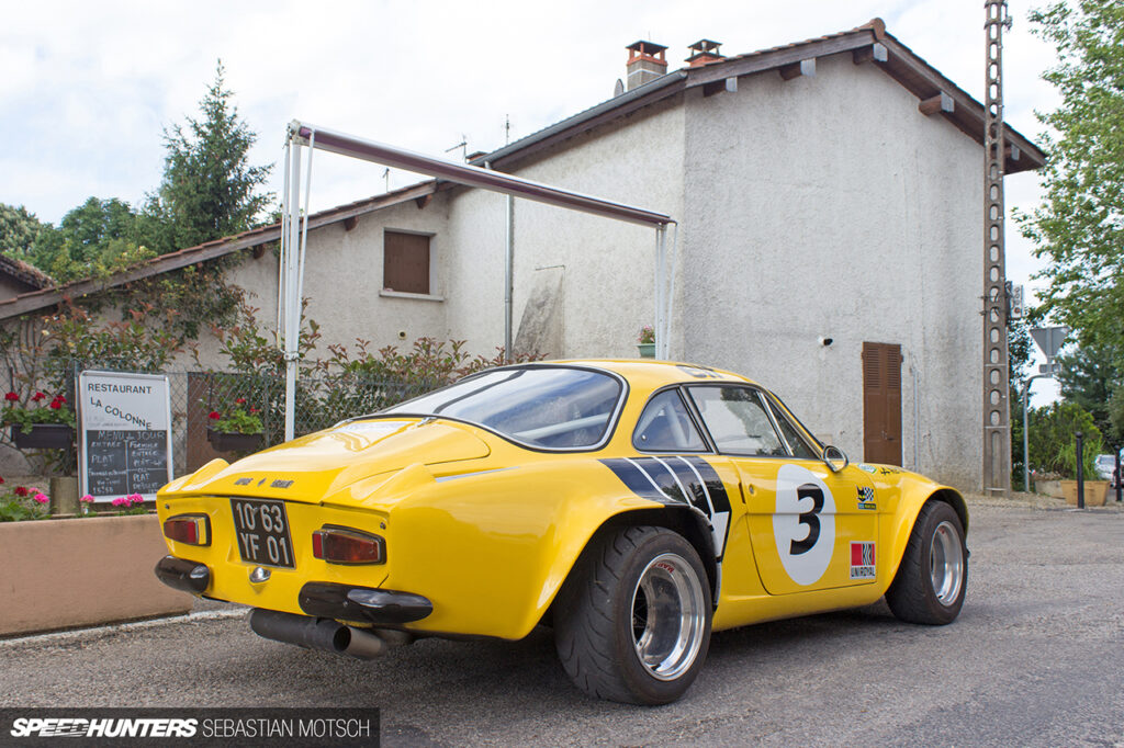 renault-alpine-a110-sebastian-motsch-10 1280px