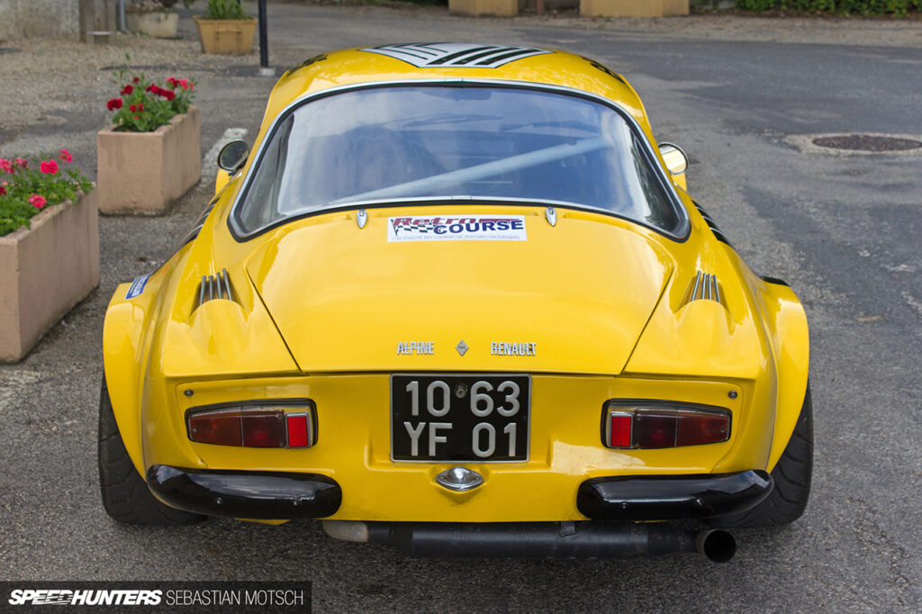 renault-alpine-a110-sebastian-motsch-11 1280px