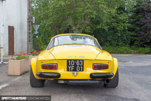 renault-alpine-a110-sebastian-motsch-12 1280px