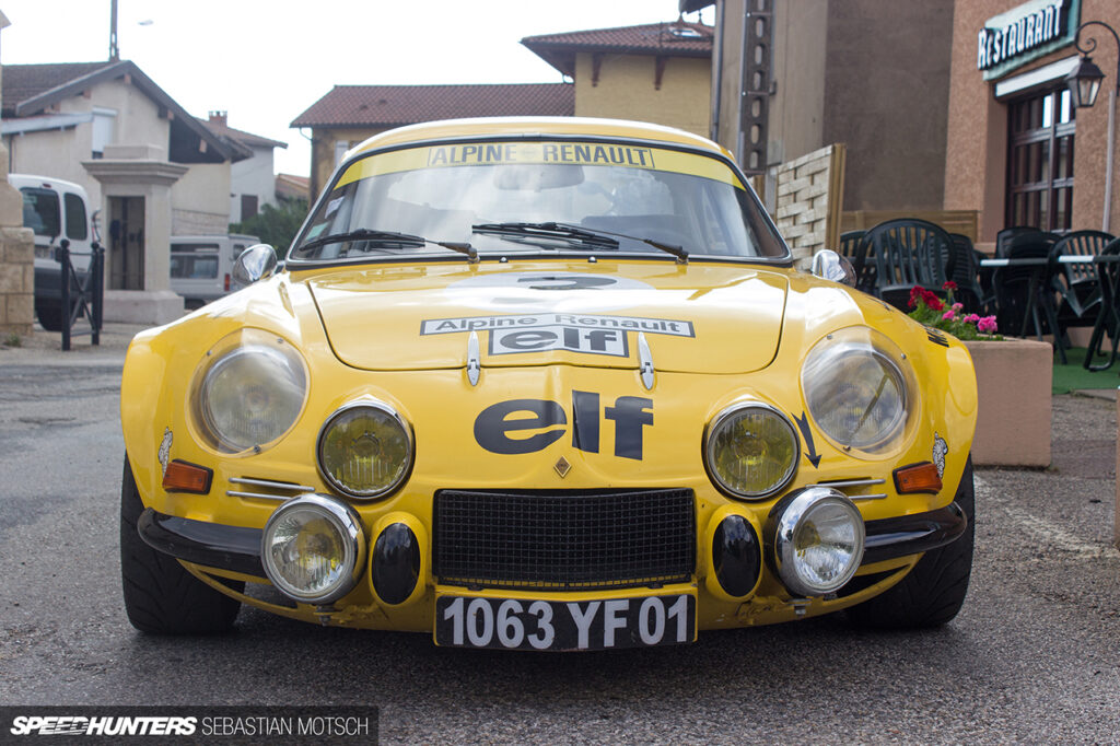 renault-alpine-a110-sebastian-motsch-13 1280px