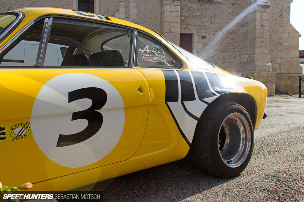 renault-alpine-a110-sebastian-motsch-4 1280px