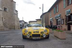 renault-alpine-a110-sebastian-motsch-7 1280px