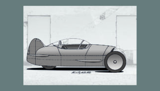 2019-09-17 Morgan Spitfire Project Concept Side 007 1280px