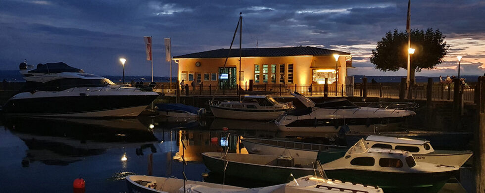 2020-08-14 Germany Langenargen Bodensee Photography by Sebastian Motsch