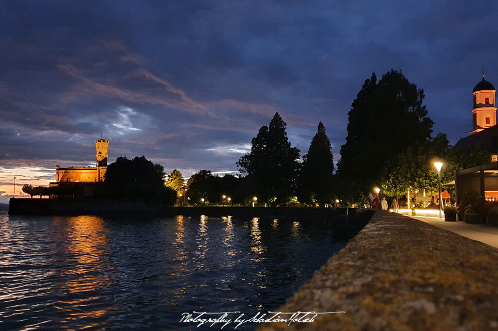 2020-08-14 Germany Langenargen Bodensee Photography by Sebastian Motsch
