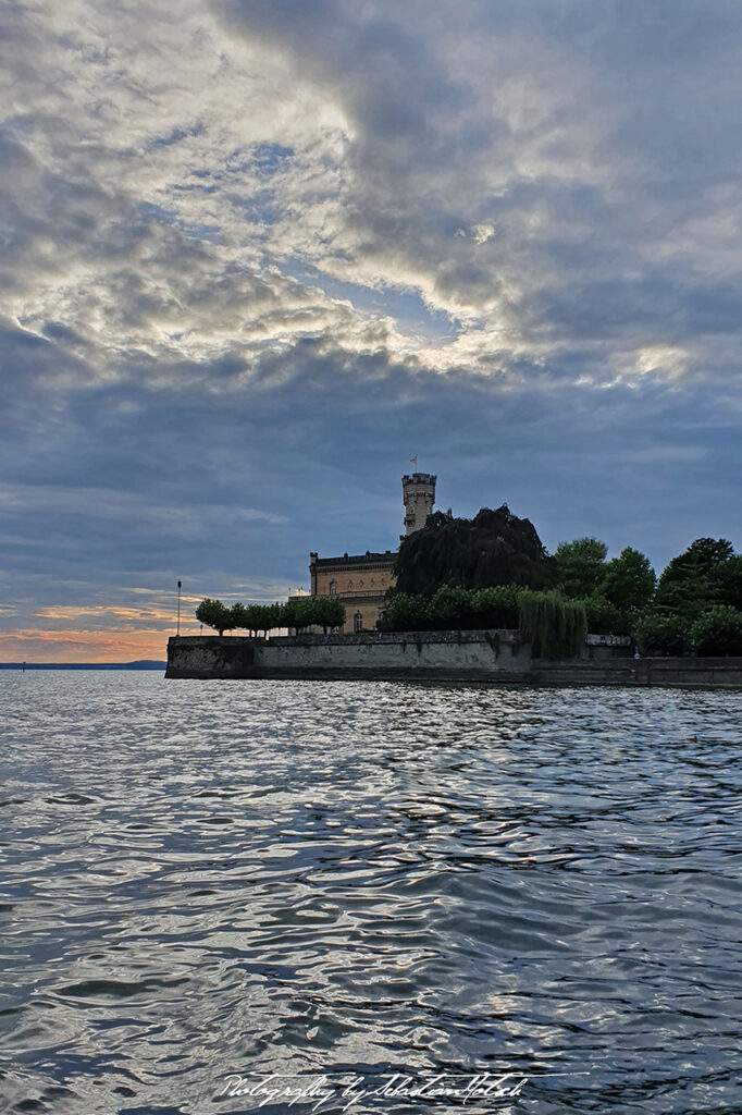 2020-08-14 Germany Langenargen Bodensee Photography by Sebastian Motsch