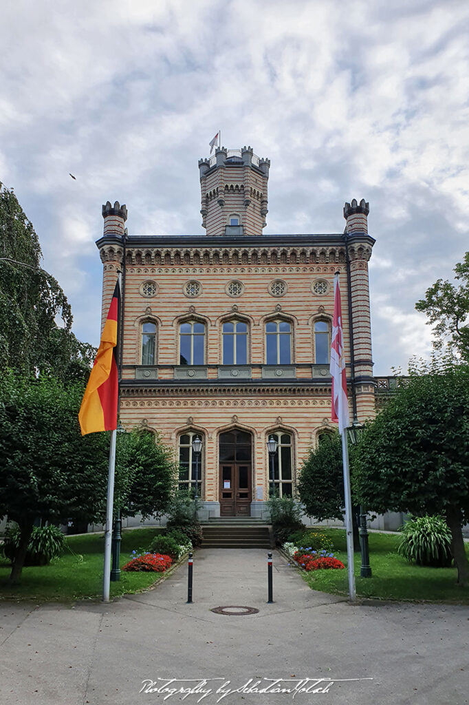 2020-08-14 Germany Langenargen Bodensee Photography by Sebastian Motsch