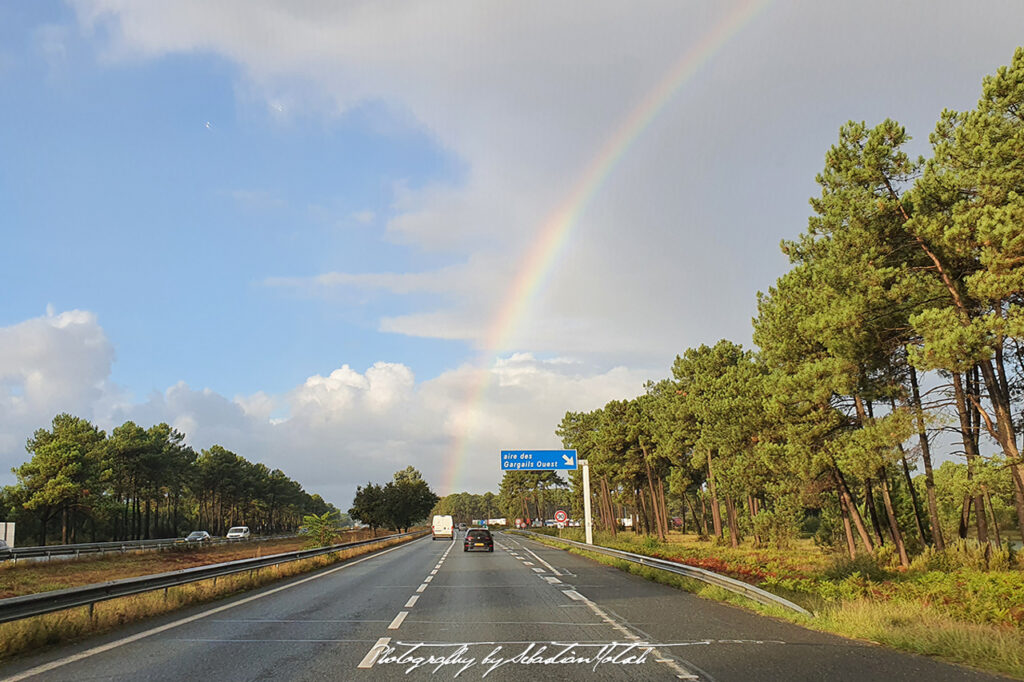 2021-09-19 France A63 RN10 Photography by Sebastian Motsch