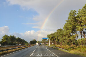 2021-09-19 France A63 RN10 Photography by Sebastian Motsch