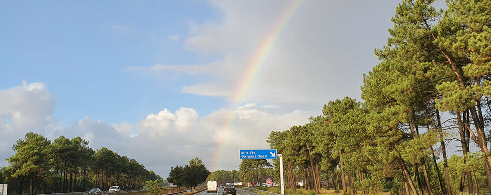 2021-09-19 France A63 RN10 Photography by Sebastian Motsch