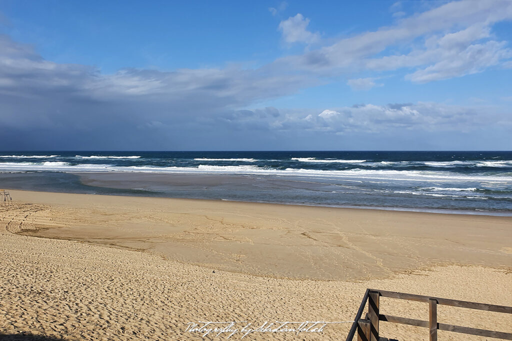 2021-09-19 France Cap de l'Homy Plage Photography by Sebastian Motsch