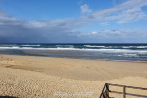 2021-09-19 France Cap de l'Homy Plage Photography by Sebastian Motsch