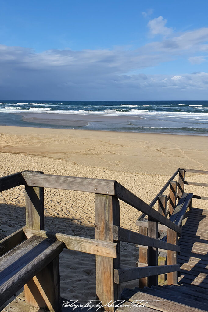 2021-09-19 France Cap de l'Homy Plage Photography by Sebastian Motsch