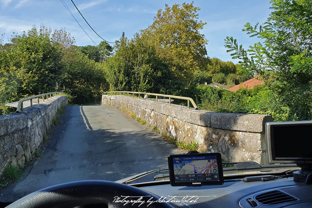 2021-09-26 St-Jean-de-Luz Chemin Erromardie Photography by Sebastian Motsch