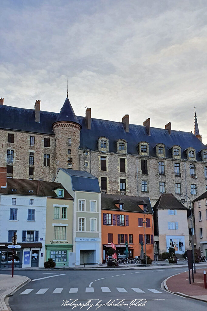 2021-10-02 France Lapalisse Photography by Sebastian Motsch