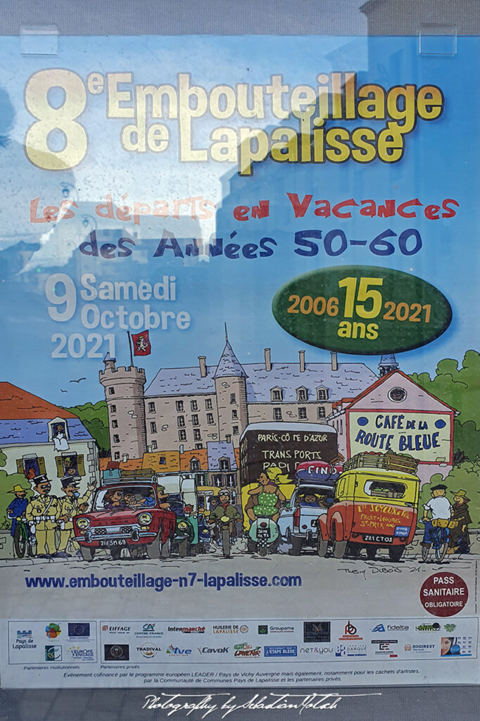 2021-10-02 France Lapalisse Photography by Sebastian Motsch