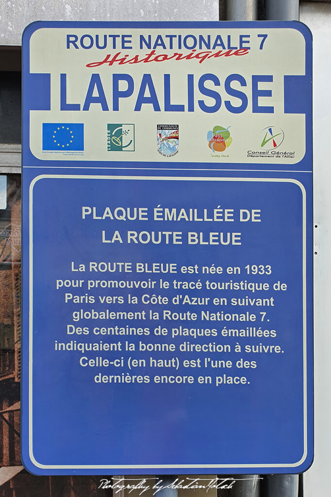 2021-10-02 France Lapalisse Photography by Sebastian Motsch