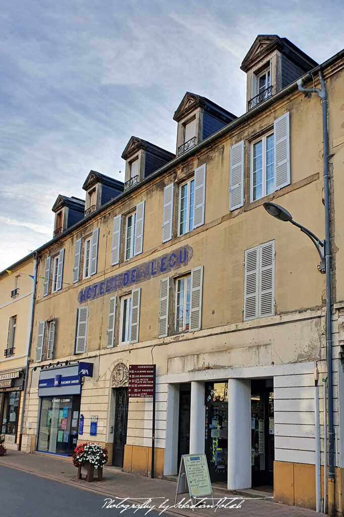 2021-10-02 France Lapalisse Photography by Sebastian Motsch