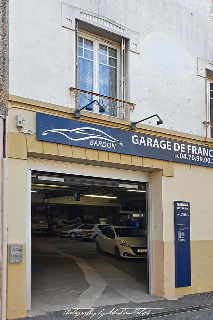 2021-10-02 France Lapalisse Photography by Sebastian Motsch