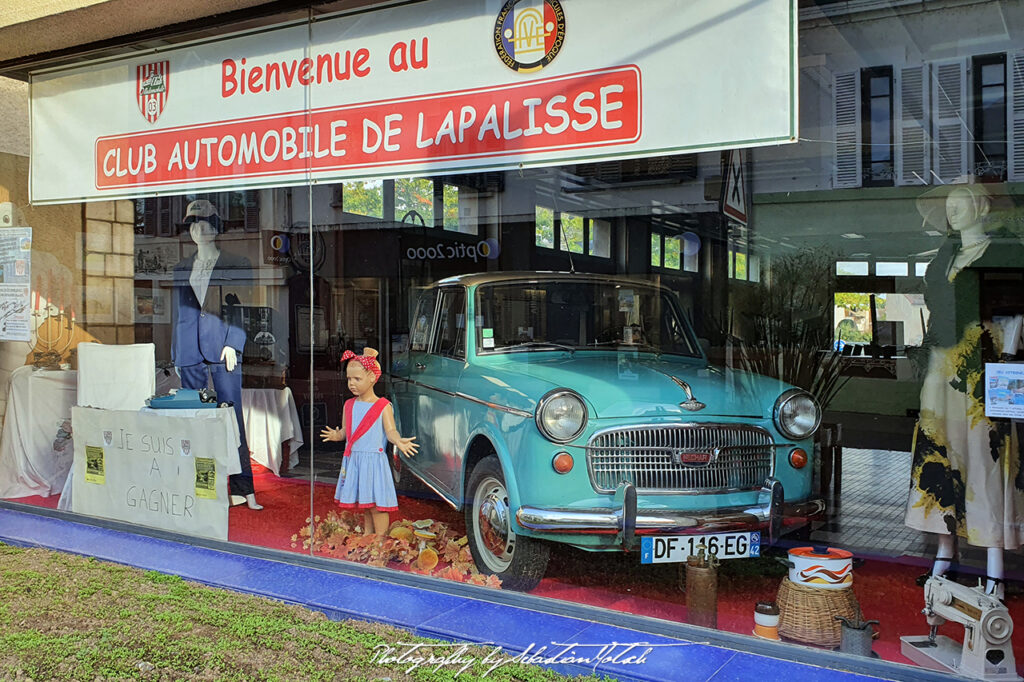 2021-10-02 France Lapalisse Photography by Sebastian Motsch