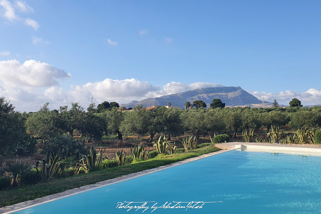 Corte Olea Resort Paceco Italia Photography by Sebastian Motsch