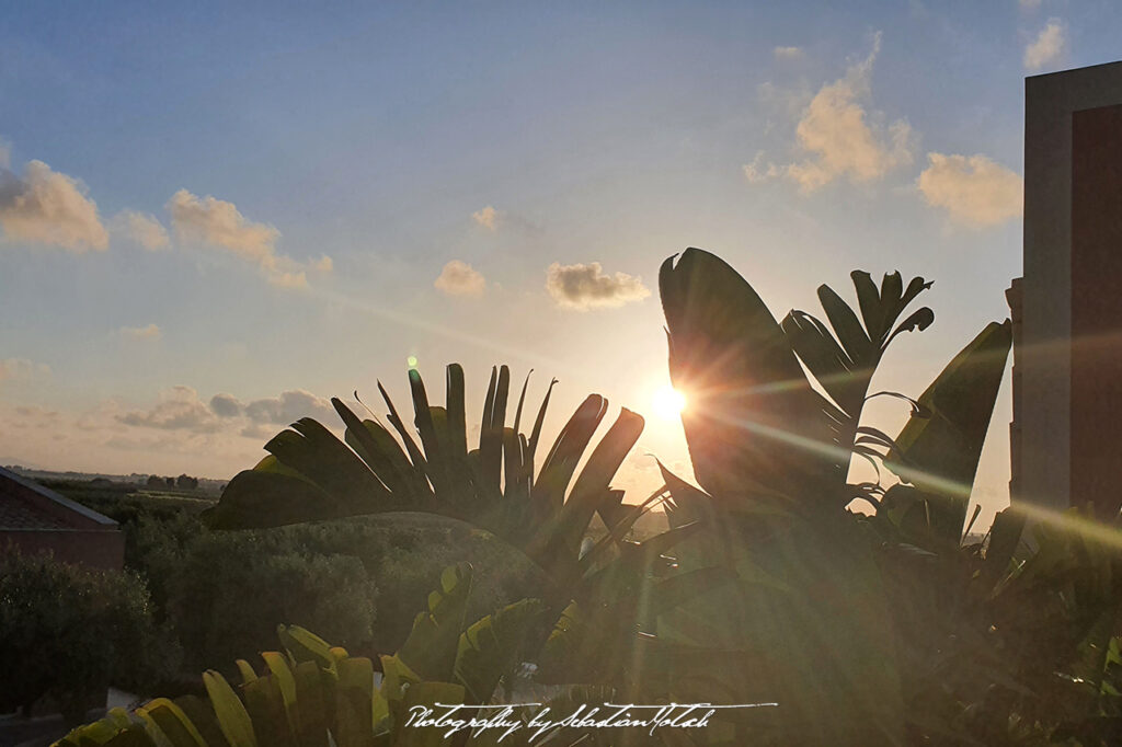 Corte Olea Resort Paceco Italia Photography by Sebastian Motsch