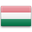 Flag Hungary