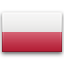 Flag Poland