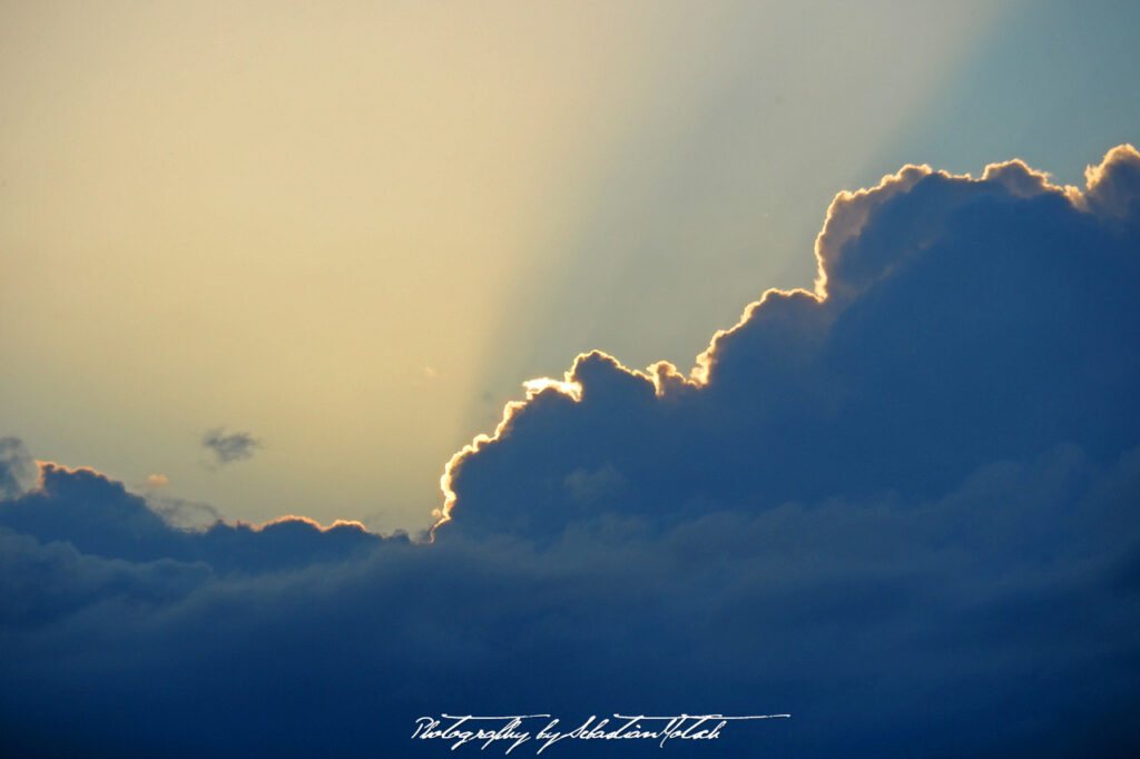 Japan Miyako-jima Yonaha Mehama Beach Sunset Photo by Sebastian Motsch